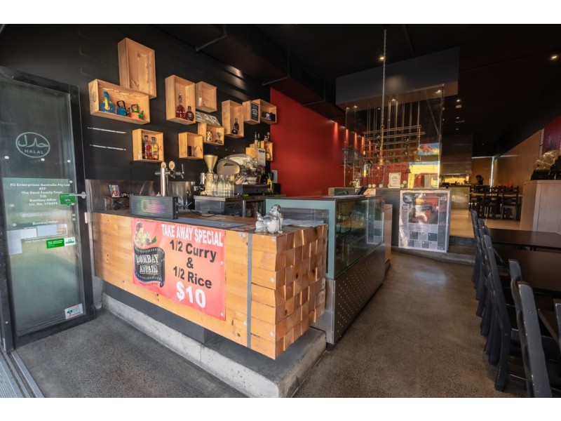 4/20 Scarborough Street, Southport QLD 4215