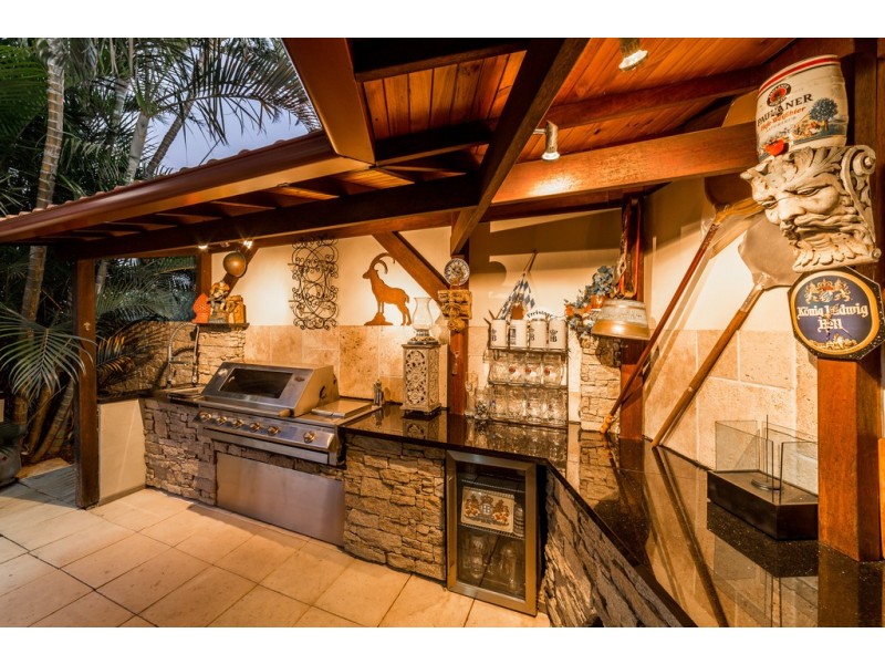 44 Fitzwilliam Street, Carrara QLD 4211