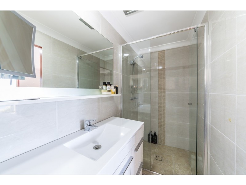 44 Fitzwilliam Street, Carrara QLD 4211