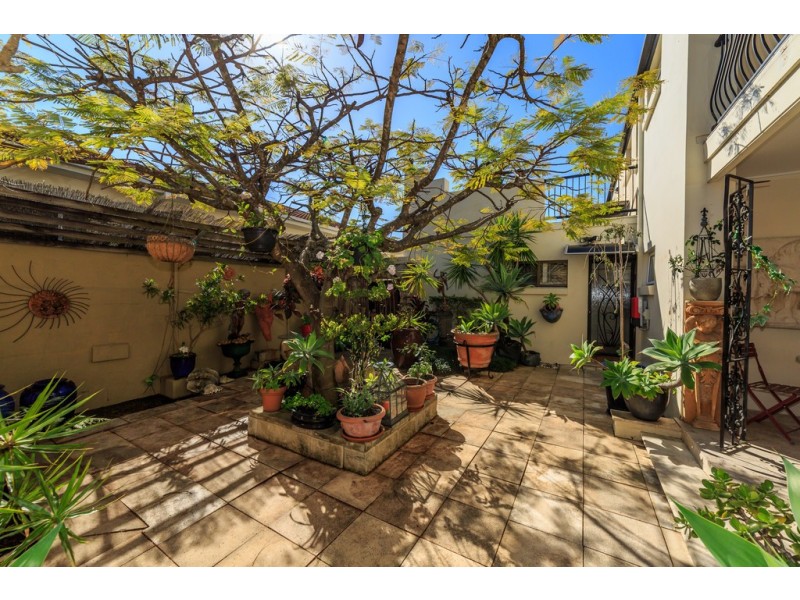 44 Fitzwilliam Street, Carrara QLD 4211