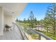 10 Carmel By The Sea 177 Old Burleigh Road, Broadbeach QLD 4218