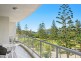 10 Carmel By The Sea 177 Old Burleigh Road, Broadbeach QLD 4218