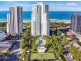 10 Carmel By The Sea 177 Old Burleigh Road, Broadbeach QLD 4218