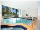 10 Carmel By The Sea 177 Old Burleigh Road, Broadbeach QLD 4218