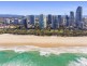10 Carmel By The Sea 177 Old Burleigh Road, Broadbeach QLD 4218