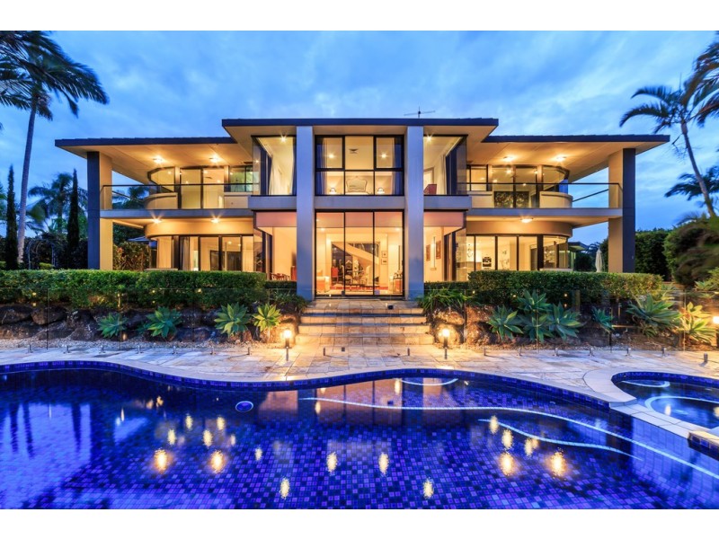 31 Campbell Street, Sorrento QLD 4217