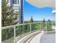 26 Carmel By The Sea 177 Old Burleigh Road, Broadbeach QLD 4218
