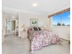 26 Carmel By The Sea 177 Old Burleigh Road, Broadbeach QLD 4218