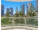 26 Carmel By The Sea 177 Old Burleigh Road, Broadbeach QLD 4218