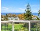 26 Carmel By The Sea 177 Old Burleigh Road, Broadbeach QLD 4218