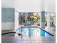 26 Carmel By The Sea 177 Old Burleigh Road, Broadbeach QLD 4218