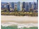 26 Carmel By The Sea 177 Old Burleigh Road, Broadbeach QLD 4218