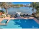 203 Stanhill Drive, Surfers Paradise QLD 4217
