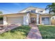 203 Stanhill Drive, Surfers Paradise QLD 4217