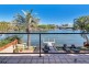 203 Stanhill Drive, Surfers Paradise QLD 4217