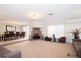 203 Stanhill Drive, Surfers Paradise QLD 4217