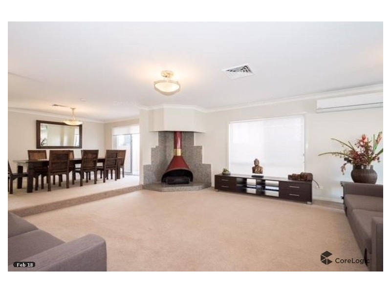 203 Stanhill Drive, Surfers Paradise QLD 4217