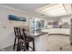 203 Stanhill Drive, Surfers Paradise QLD 4217