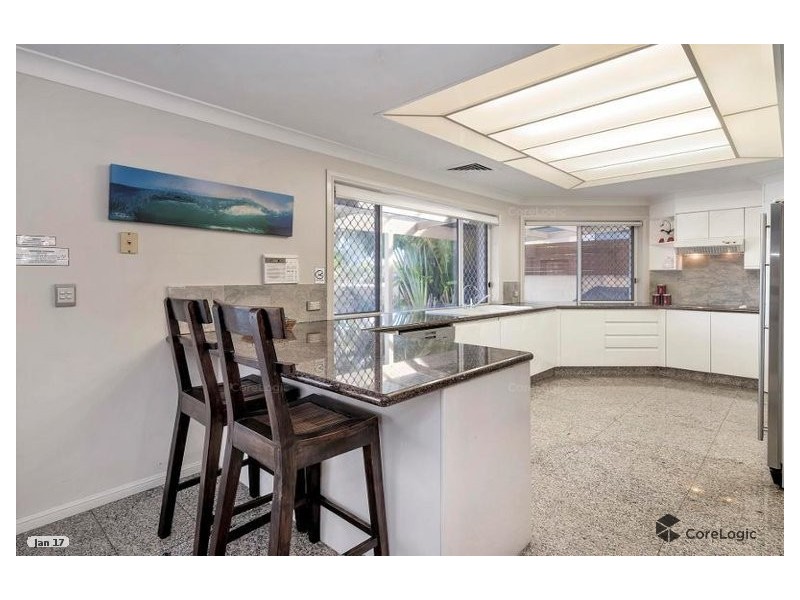203 Stanhill Drive, Surfers Paradise QLD 4217