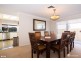 203 Stanhill Drive, Surfers Paradise QLD 4217