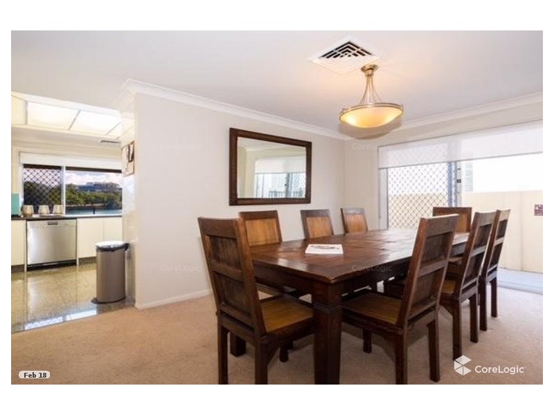 203 Stanhill Drive, Surfers Paradise QLD 4217