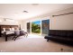 203 Stanhill Drive, Surfers Paradise QLD 4217