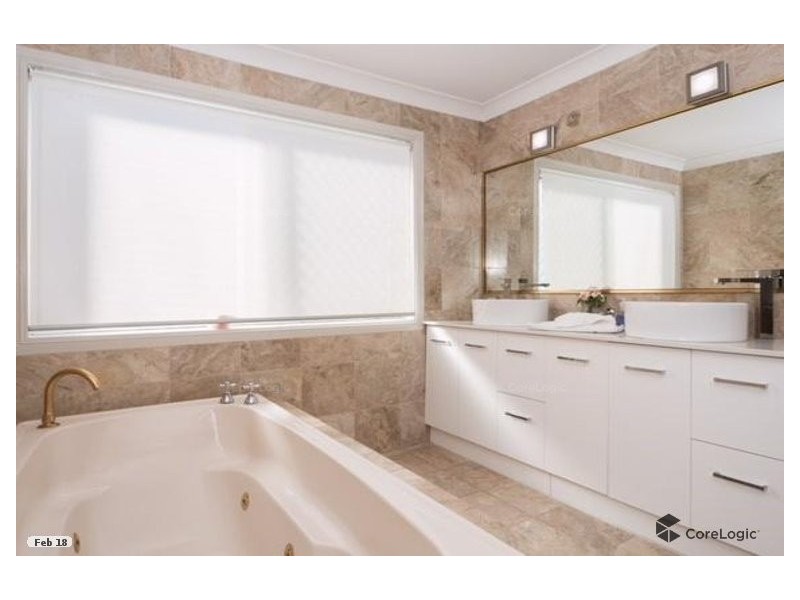 203 Stanhill Drive, Surfers Paradise QLD 4217