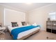 203 Stanhill Drive, Surfers Paradise QLD 4217