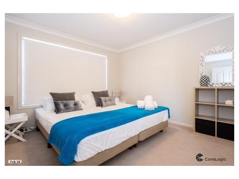 203 Stanhill Drive, Surfers Paradise QLD 4217