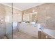 203 Stanhill Drive, Surfers Paradise QLD 4217