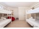 203 Stanhill Drive, Surfers Paradise QLD 4217