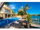 203 Stanhill Drive, Surfers Paradise QLD 4217