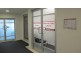 1702/56 Scarborough Street, Southport QLD 4215