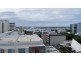 1702/56 Scarborough Street, Southport QLD 4215