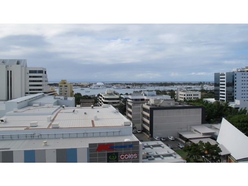 1702/56 Scarborough Street, Southport QLD 4215