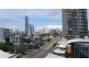 1702/56 Scarborough Street, Southport QLD 4215