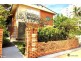 1/3329 Surfers Paradise Blvd, Surfers Paradise QLD 4217