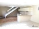 1/3329 Surfers Paradise Blvd, Surfers Paradise QLD 4217