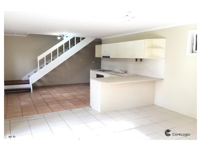 1/3329 Surfers Paradise Blvd, Surfers Paradise QLD 4217