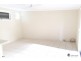 1/3329 Surfers Paradise Blvd, Surfers Paradise QLD 4217