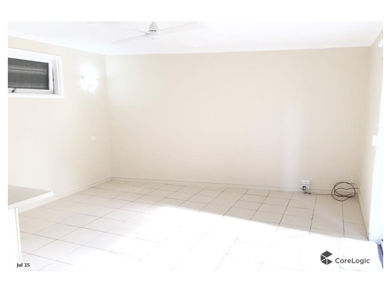 1/3329 Surfers Paradise Blvd, Surfers Paradise QLD 4217