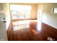1/3329 Surfers Paradise Blvd, Surfers Paradise QLD 4217