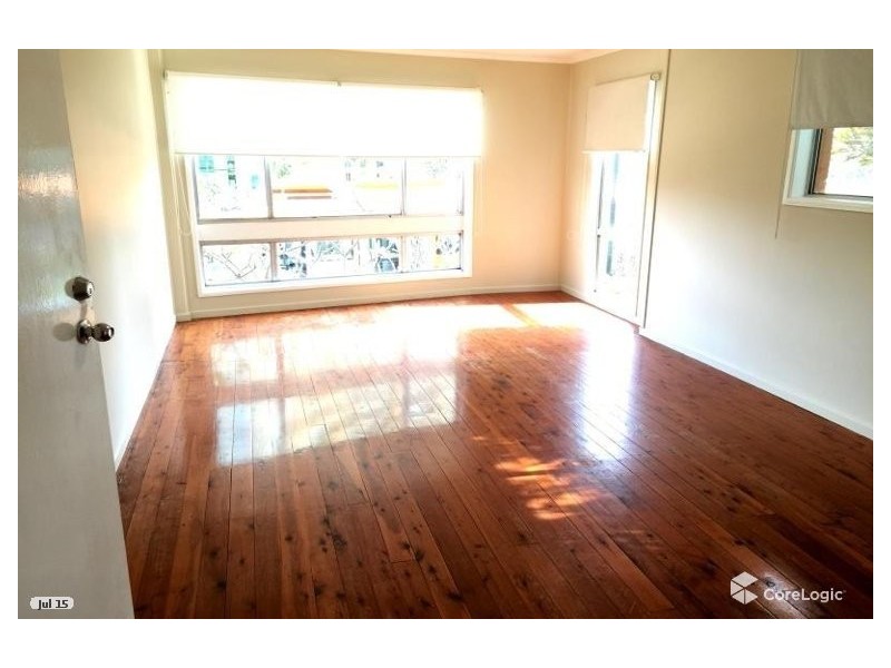 1/3329 Surfers Paradise Blvd, Surfers Paradise QLD 4217