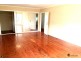 1/3329 Surfers Paradise Blvd, Surfers Paradise QLD 4217