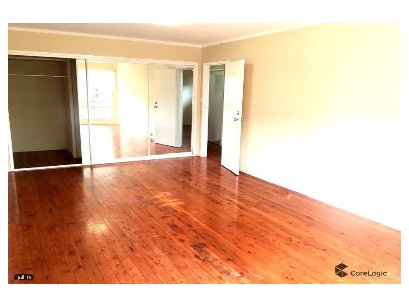1/3329 Surfers Paradise Blvd, Surfers Paradise QLD 4217