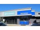 Shop 1/130 Scarborough Street, Southport QLD 4215