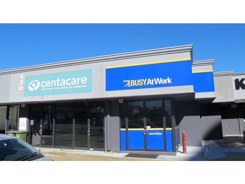 Shop 1/130 Scarborough Street, Southport QLD 4215