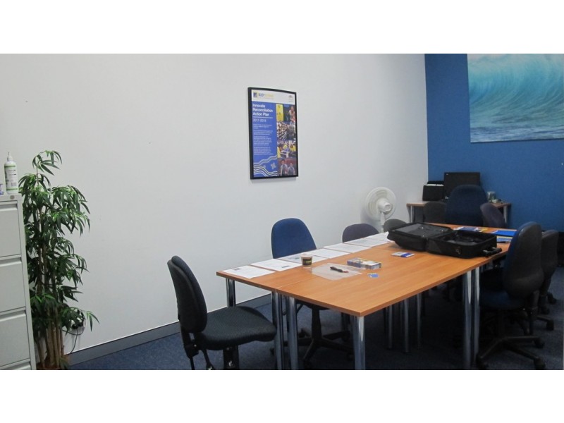 Shop 1/130 Scarborough Street, Southport QLD 4215