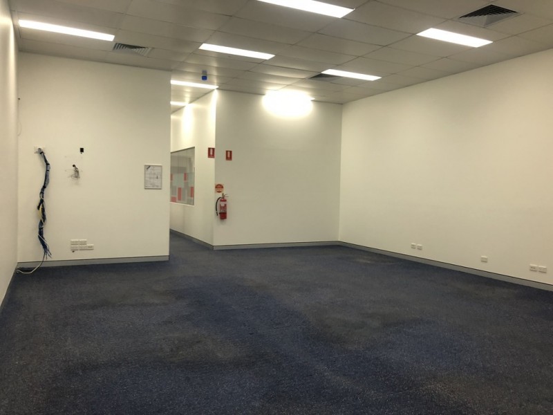 Shop 1/130 Scarborough Street, Southport QLD 4215