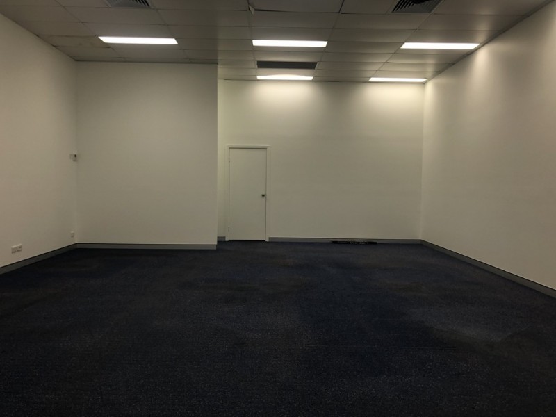 Shop 1/130 Scarborough Street, Southport QLD 4215